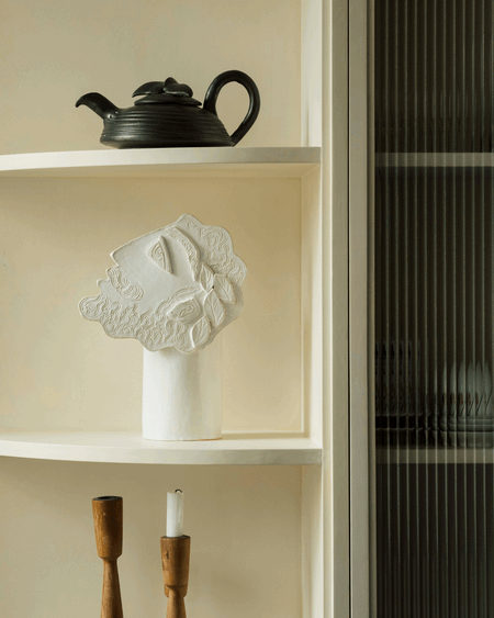 Estrela Apartment - Lucky Star